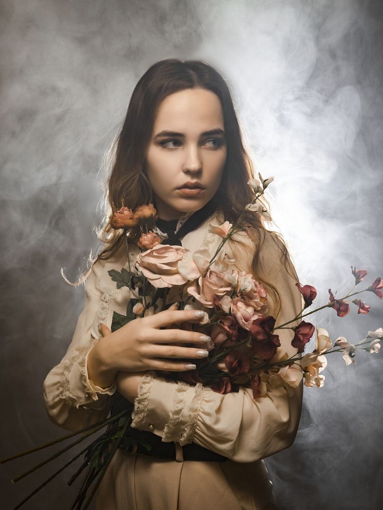 Photograph by Аксел