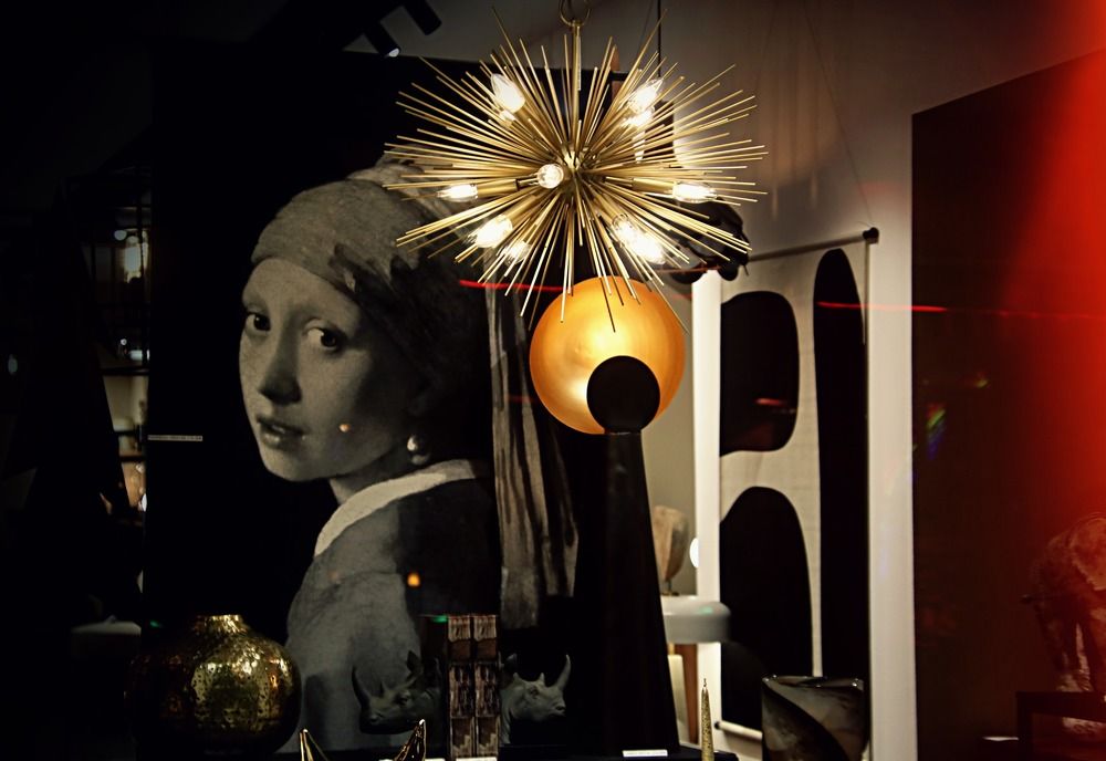 Photograph by Irina Radzinskaya