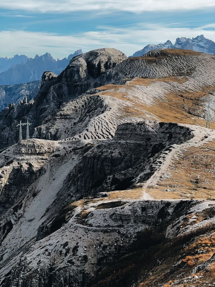 Photograph by Екатерина Горшкова