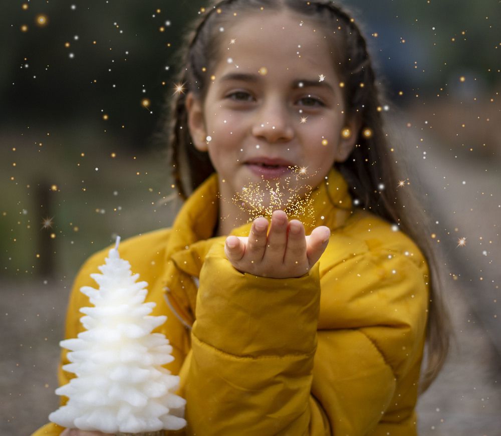 Photograph by Ana Gonzalez