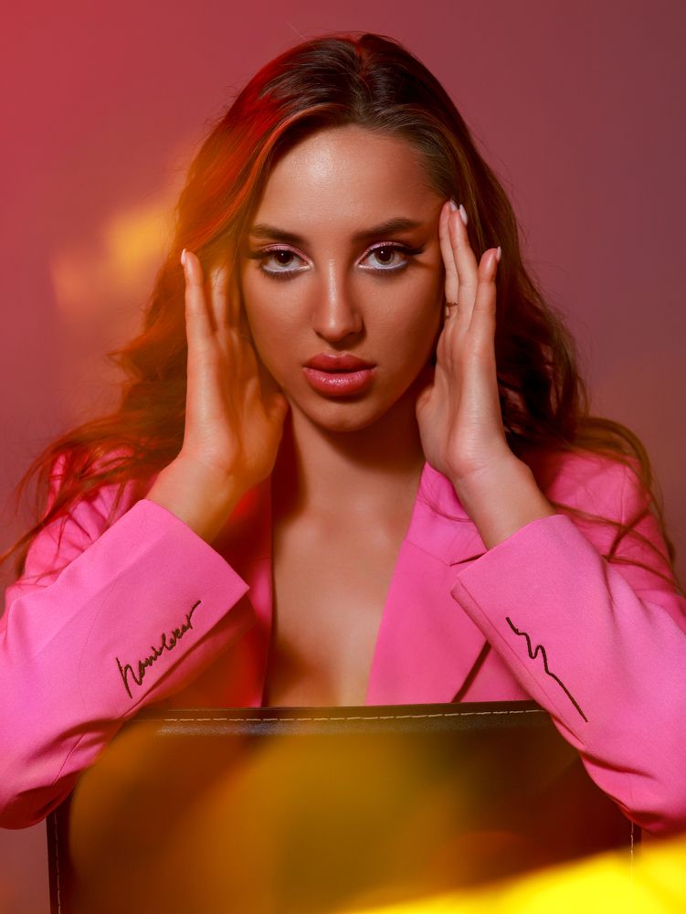 Photograph by Аксел