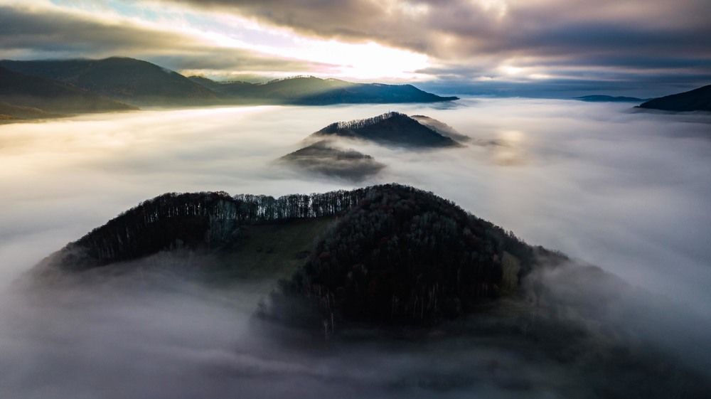 Photograph by Marek Kiraly