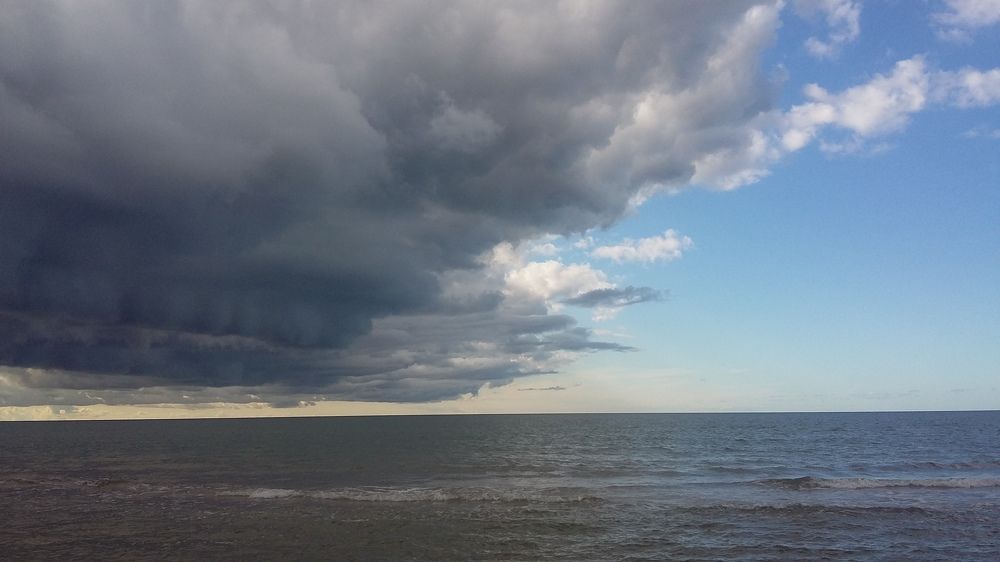 Photo #6811026