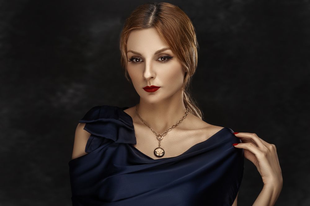 Photograph by Erfan Sepahi