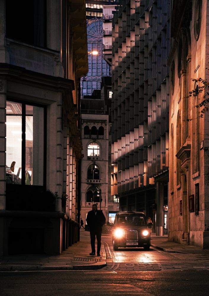 Photograph by MARIAN MUNTEANU