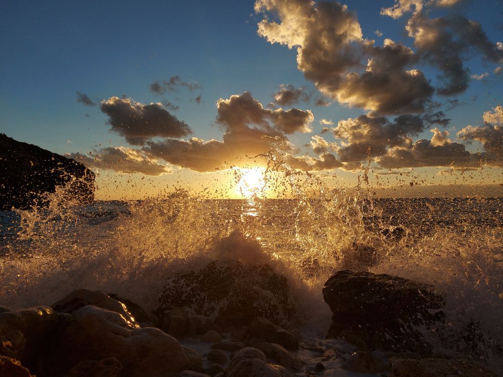 Photograph by Elida Fetahovic