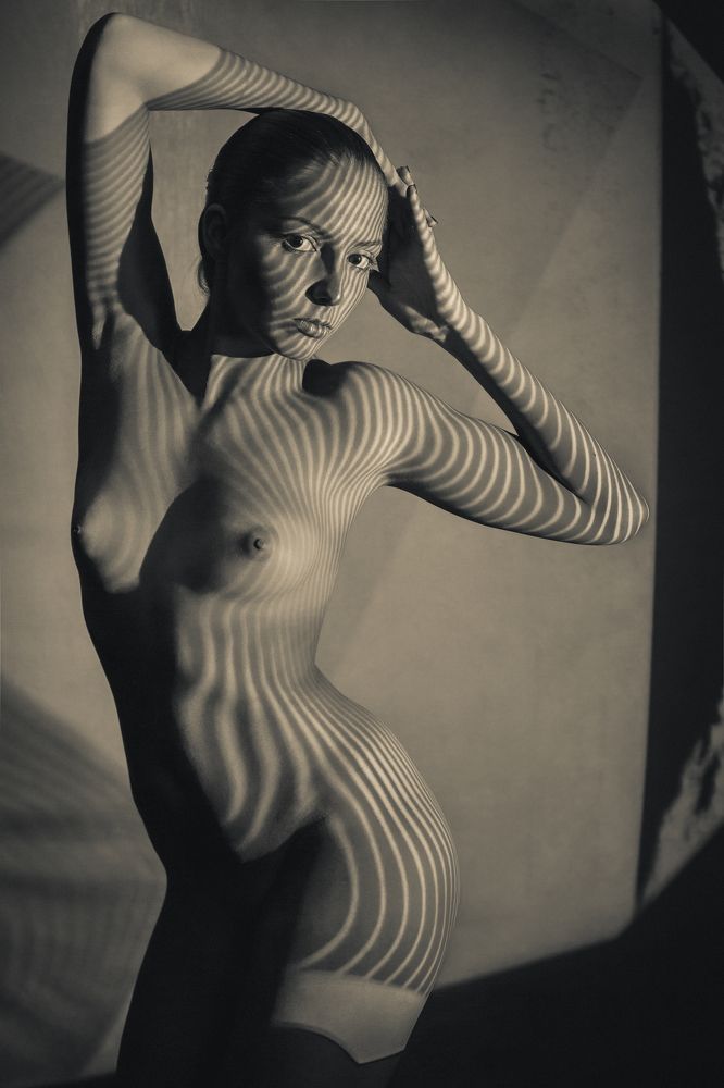 Photograph by Елисей Воврженчик