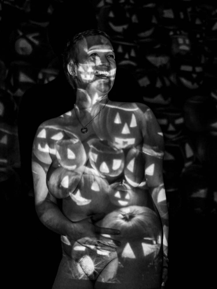 Photograph by Harri Vigelius