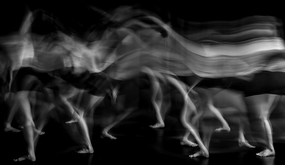 Photograph by Harri Vigelius