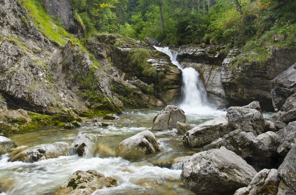 Photograph by Константин Ефимов