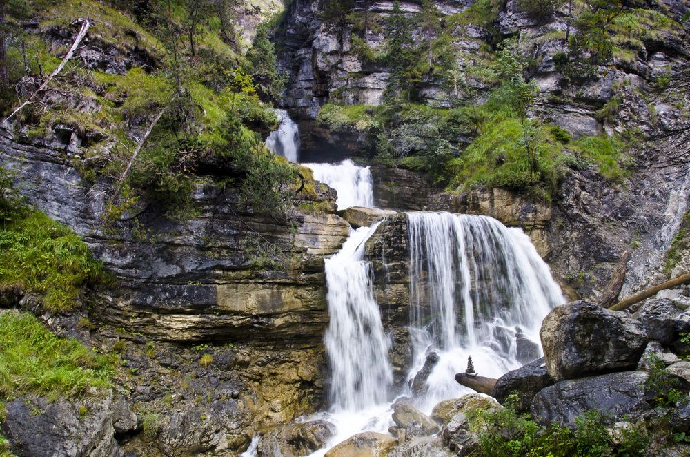 Photograph by Константин Ефимов