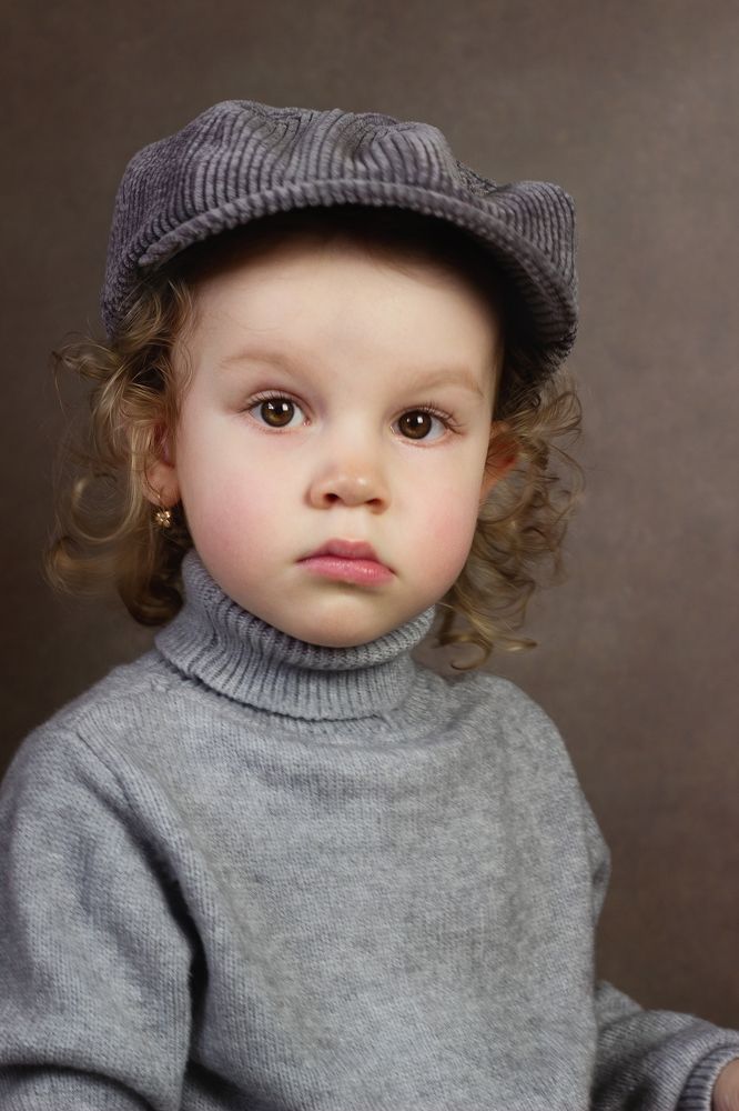 Photograph by Ксения Астафьева