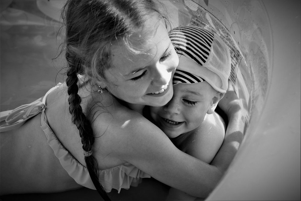 Photograph by Юлия Гольцман