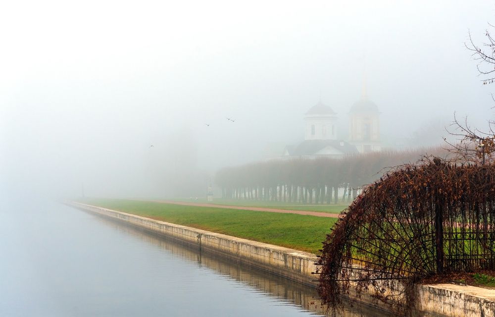 Photograph by Александр