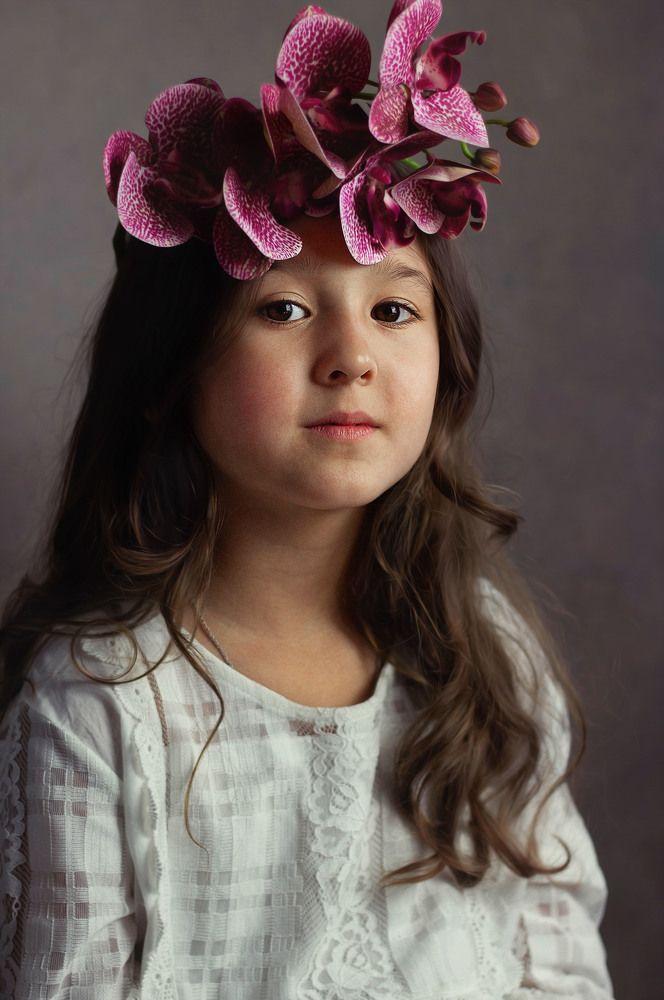 Photograph by Ксения Астафьева