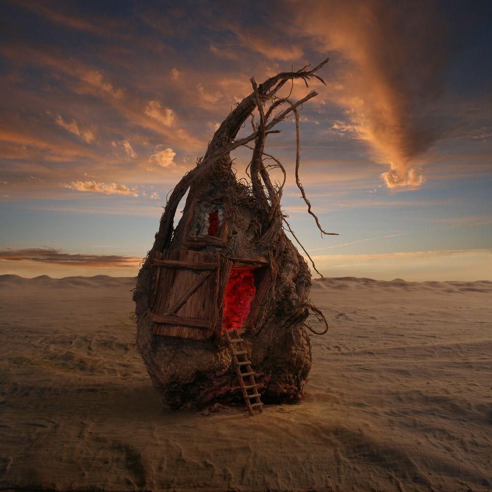 Photograph by Виктор Кириллов