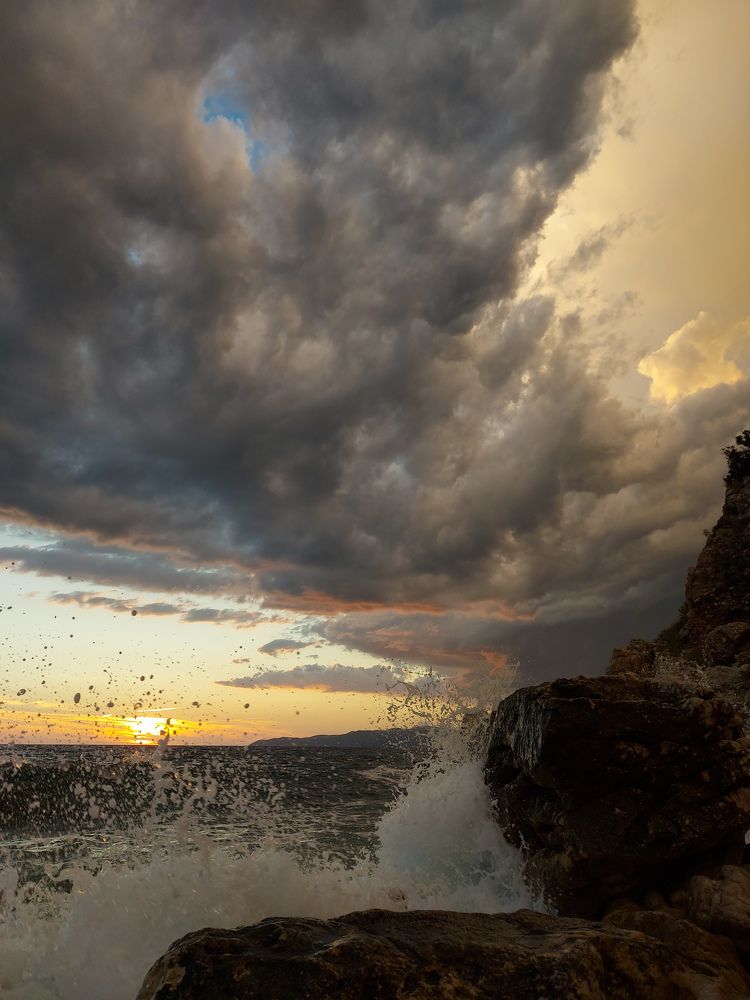 Photograph by Elida Fetahovic