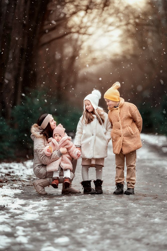 Photograph by Ирина Никитенко