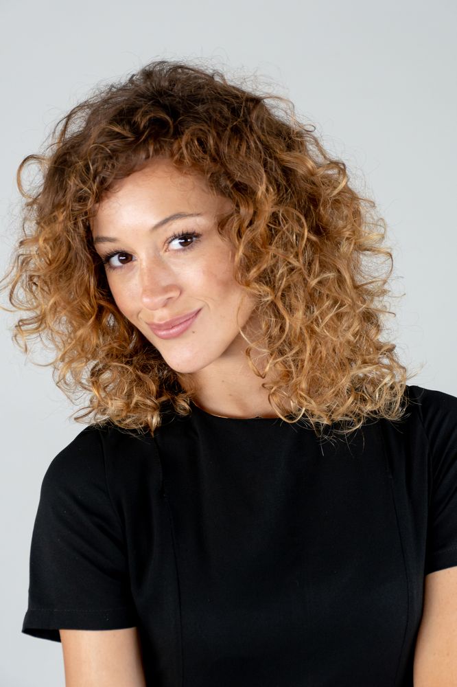 Photograph by Fernando Sileo