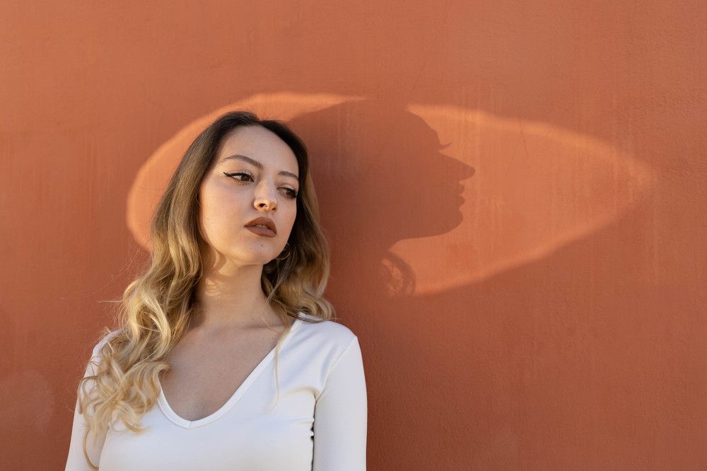 Photograph by Nasir Javed