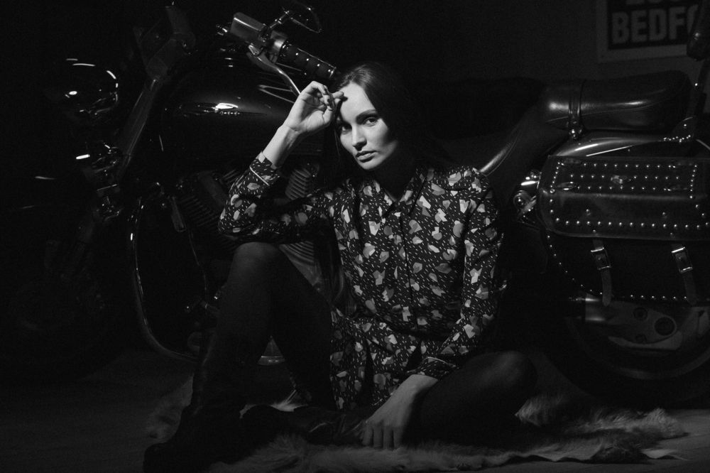 Photograph by Сергей Саврасов