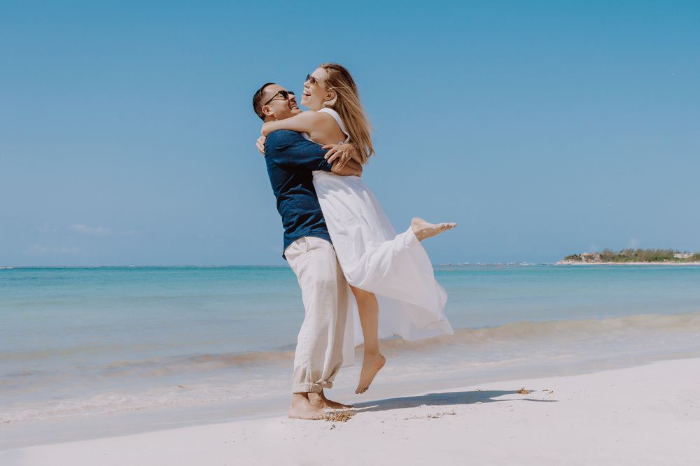 Photograph by Fernando Sileo