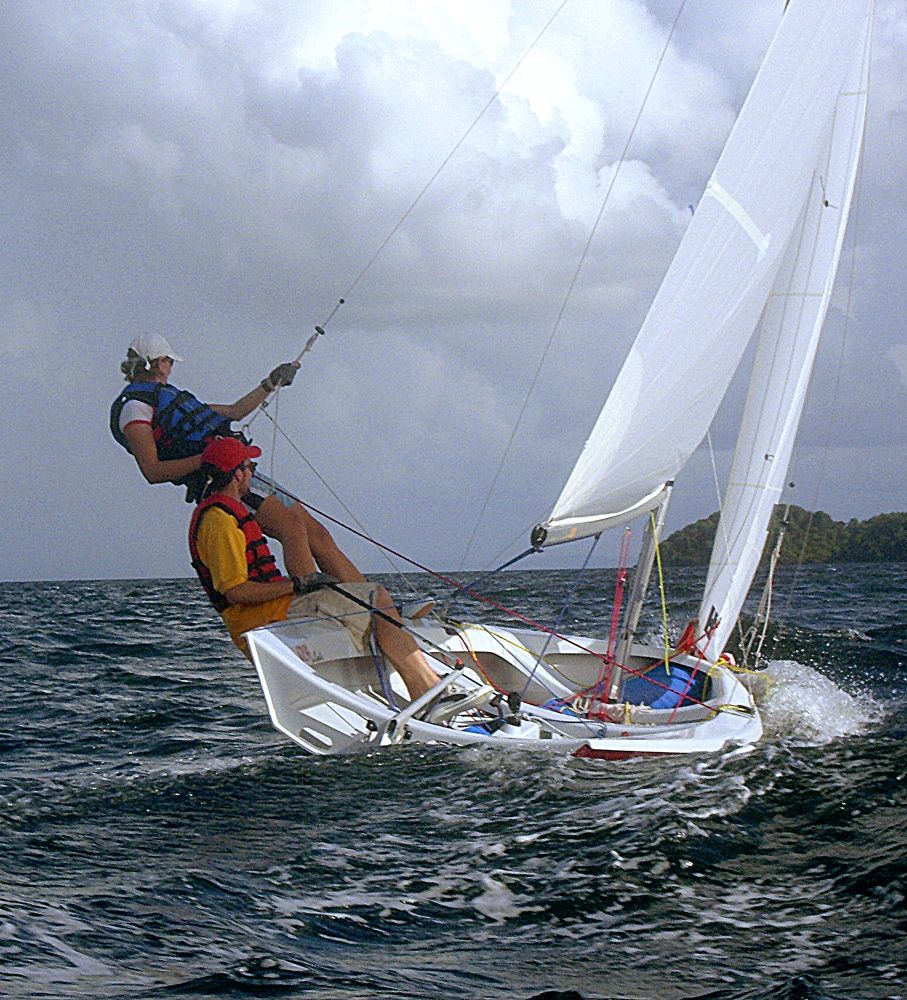 Photograph by Hilary McShine