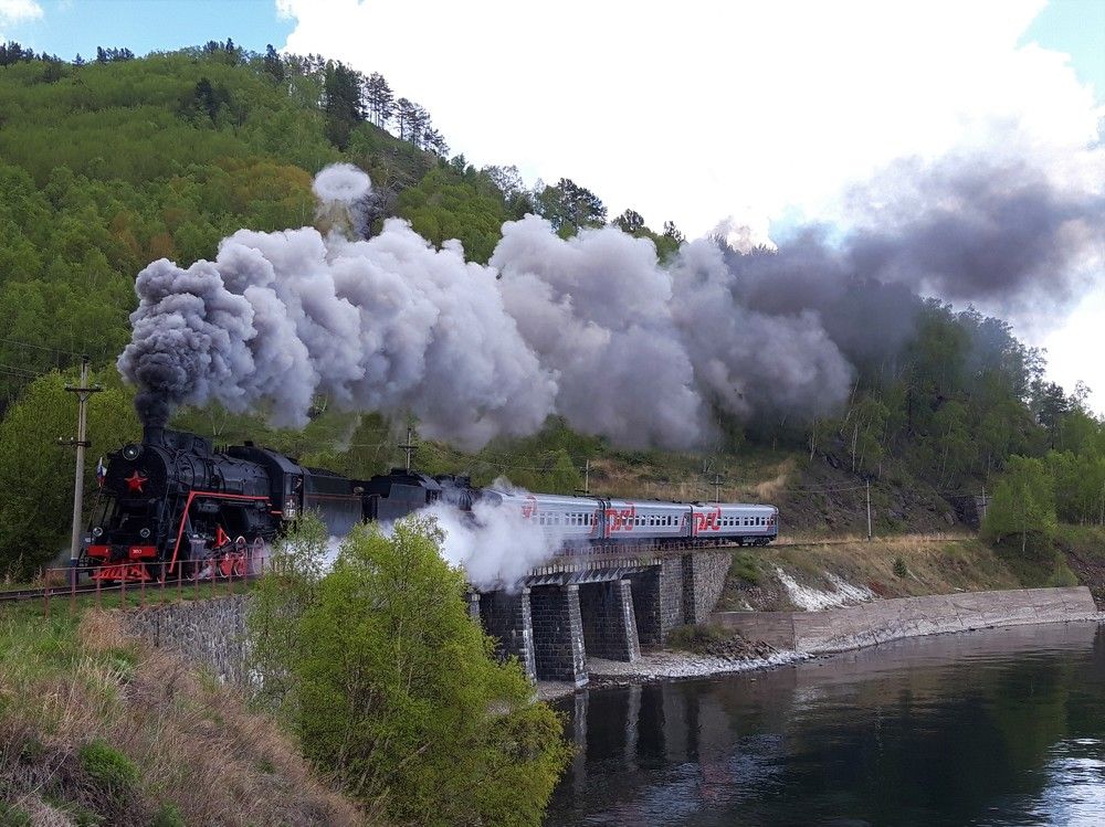 Фотография автора Елена Пикатова