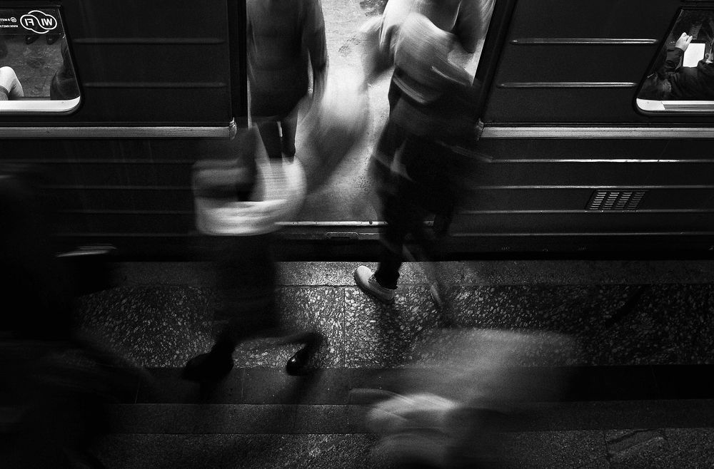 Фотография автора Елена Лаврова