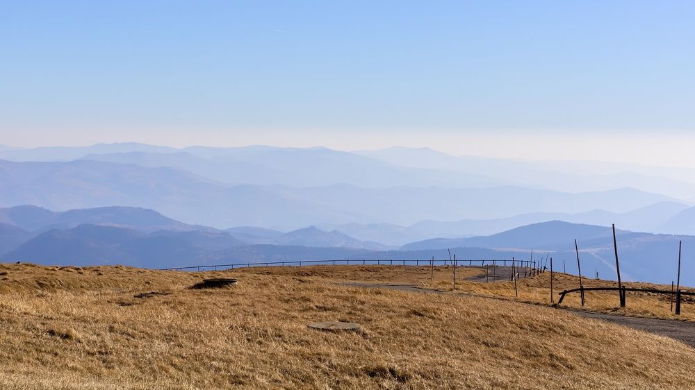 Photograph by Peter Mikuš