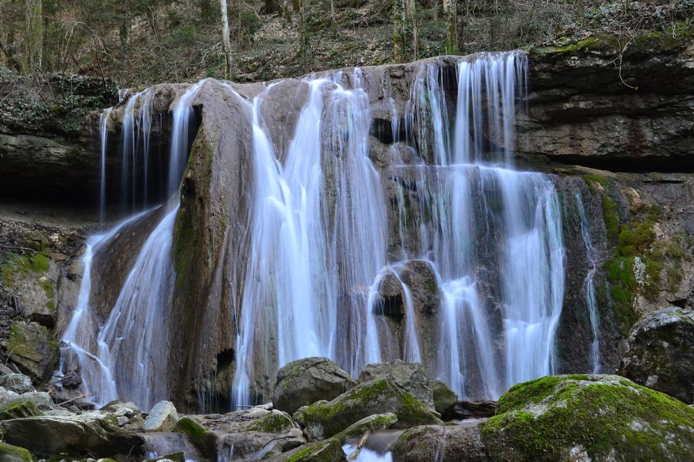 Photograph by Дмитрий Лебедев