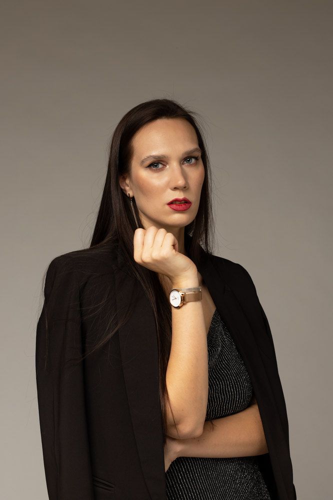 Photograph by Лиза