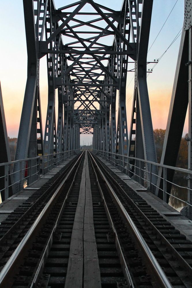 Устремление