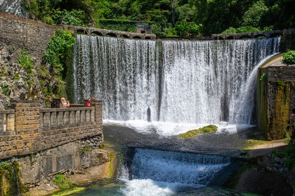 Photograph by Дмитрий Лебедев