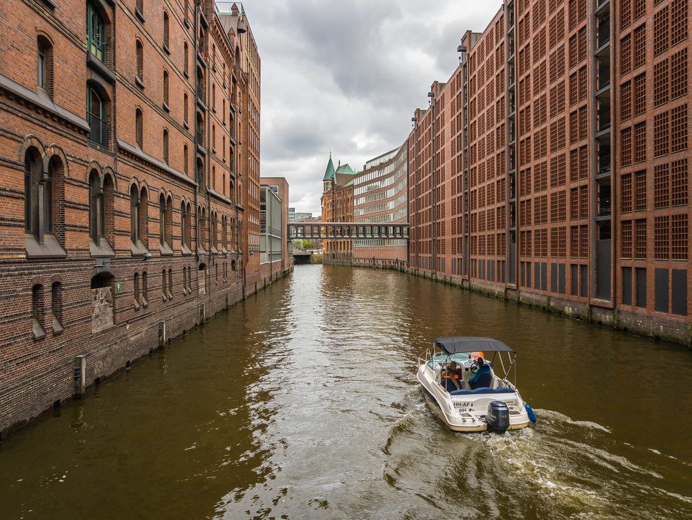 Photograph by Dmitry Shvarev