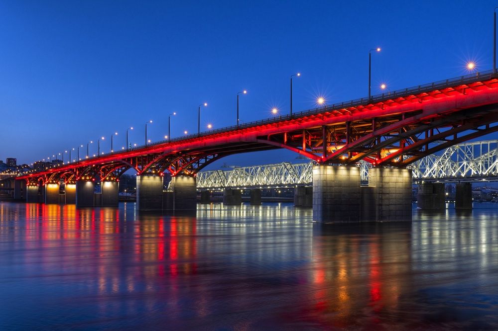 Photograph by Роман Достовалов