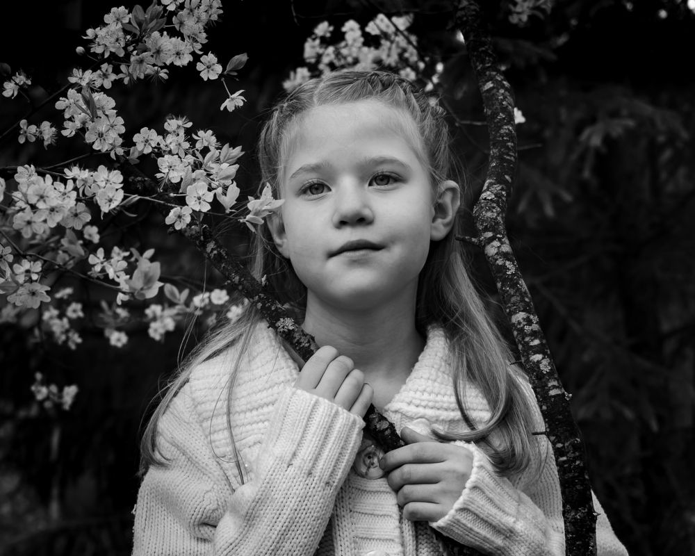 Photograph by Григорий Мелихов