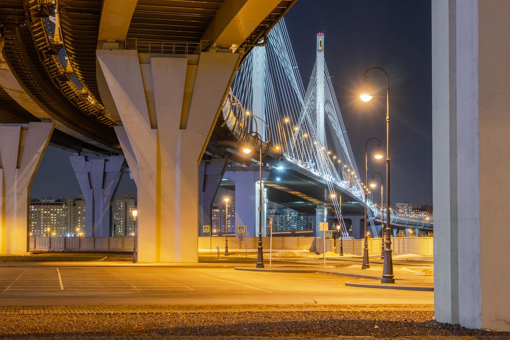 Photograph by Игорь Мурзенко