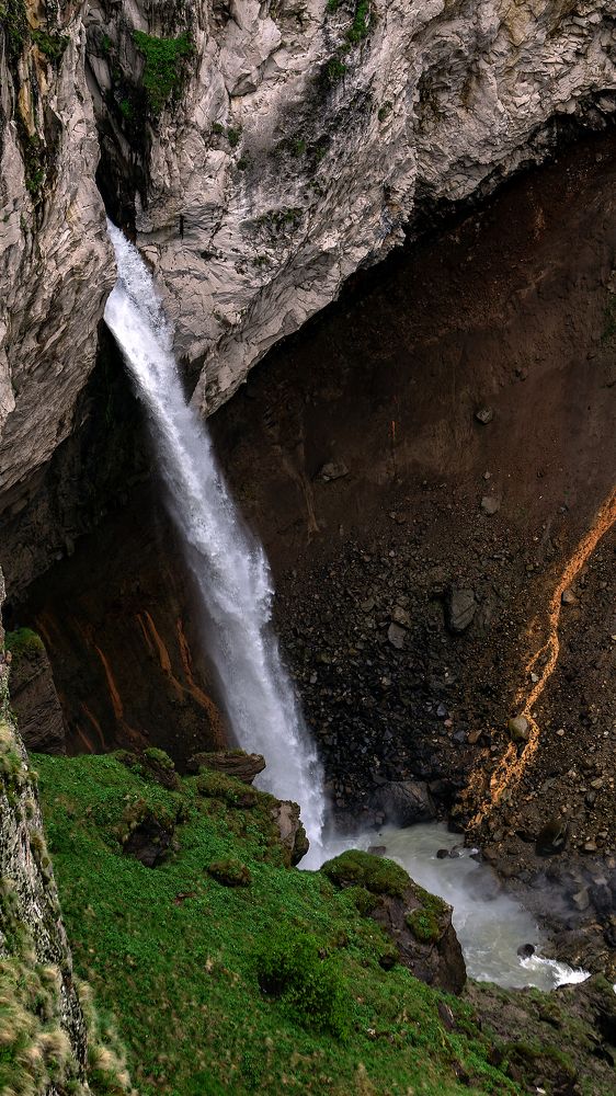 Photograph by Виталий Павлов