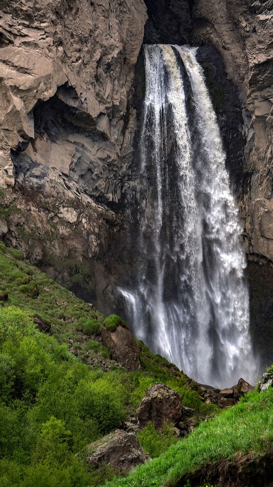 Photograph by Виталий Павлов