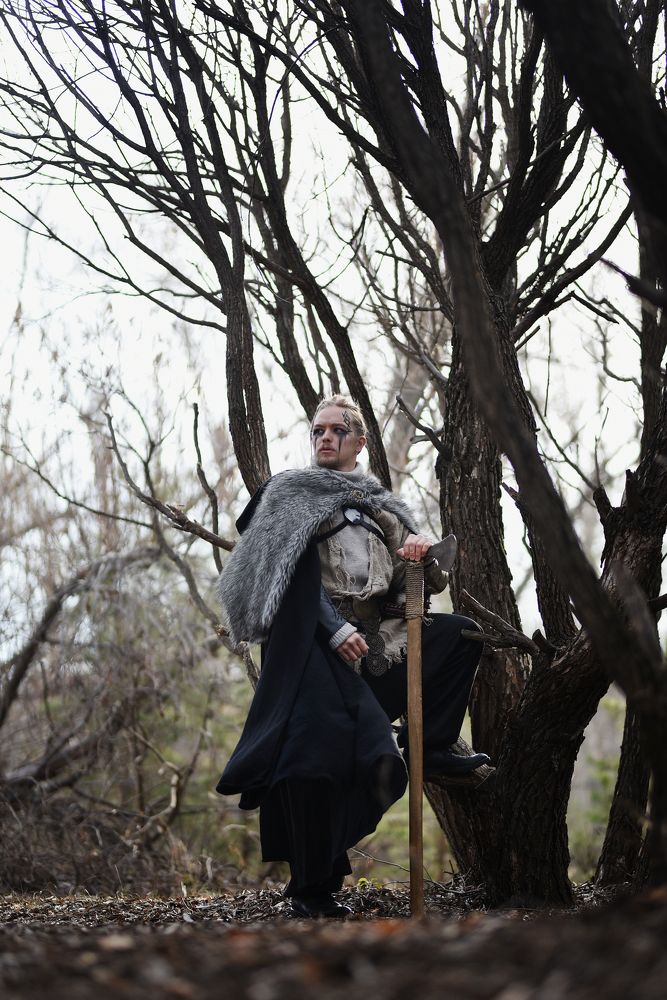 Фотография автора Ольга Келлер