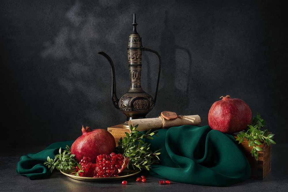 Фотография автора ЯR Ольга