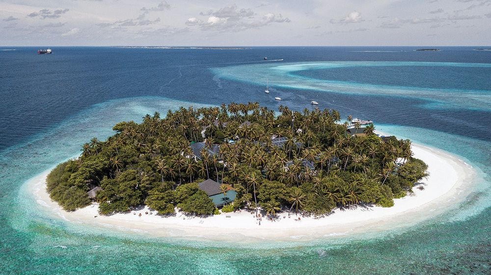 Photograph by Игорь Посиделов