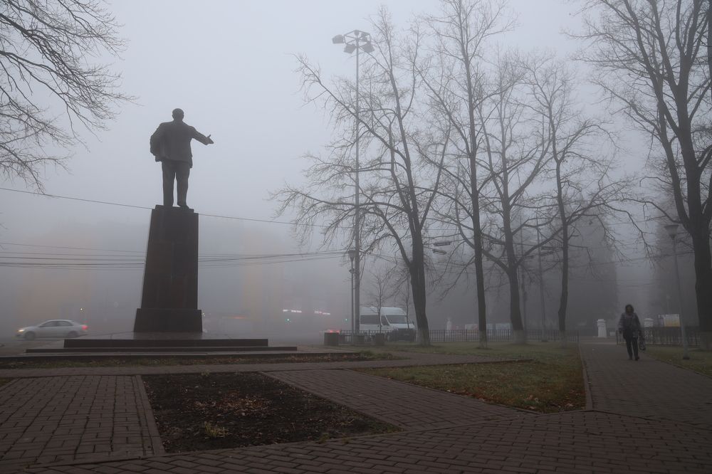 Фотография автора Елена Колосова