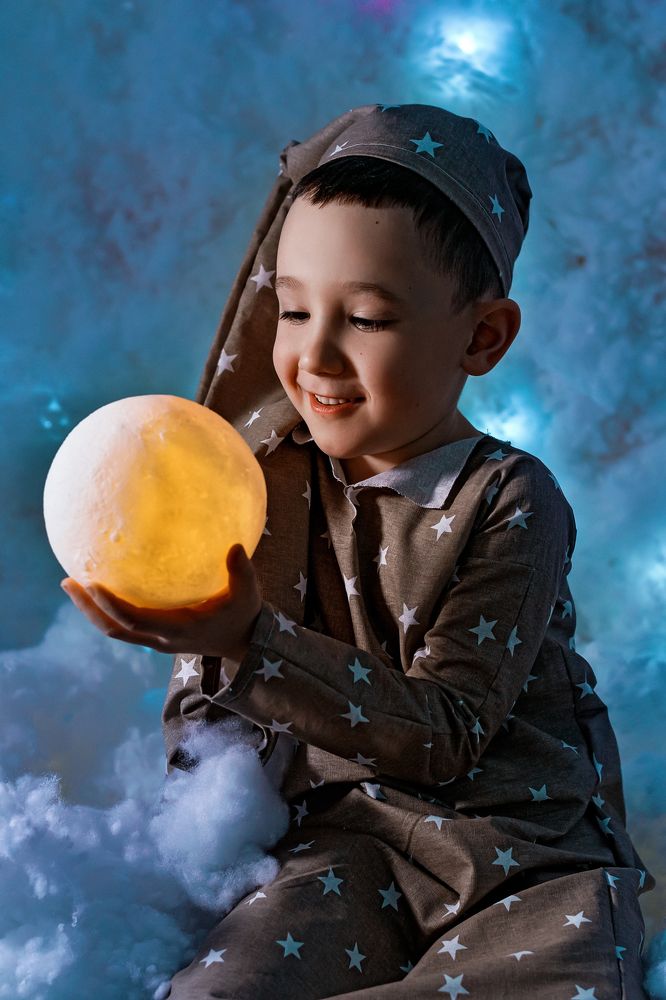 Photograph by Юлия Примус