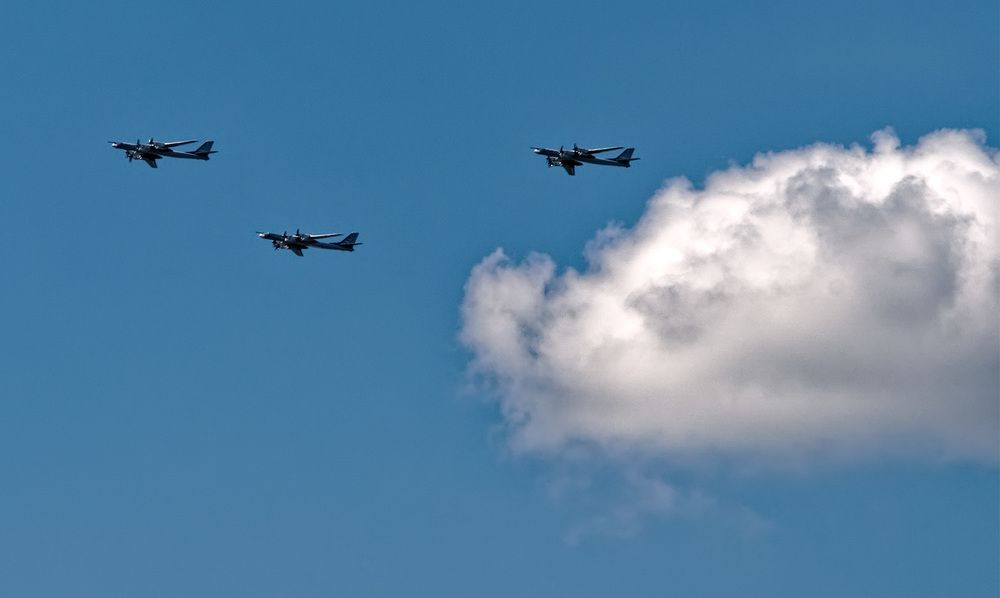 Photograph by Павел Кулинич