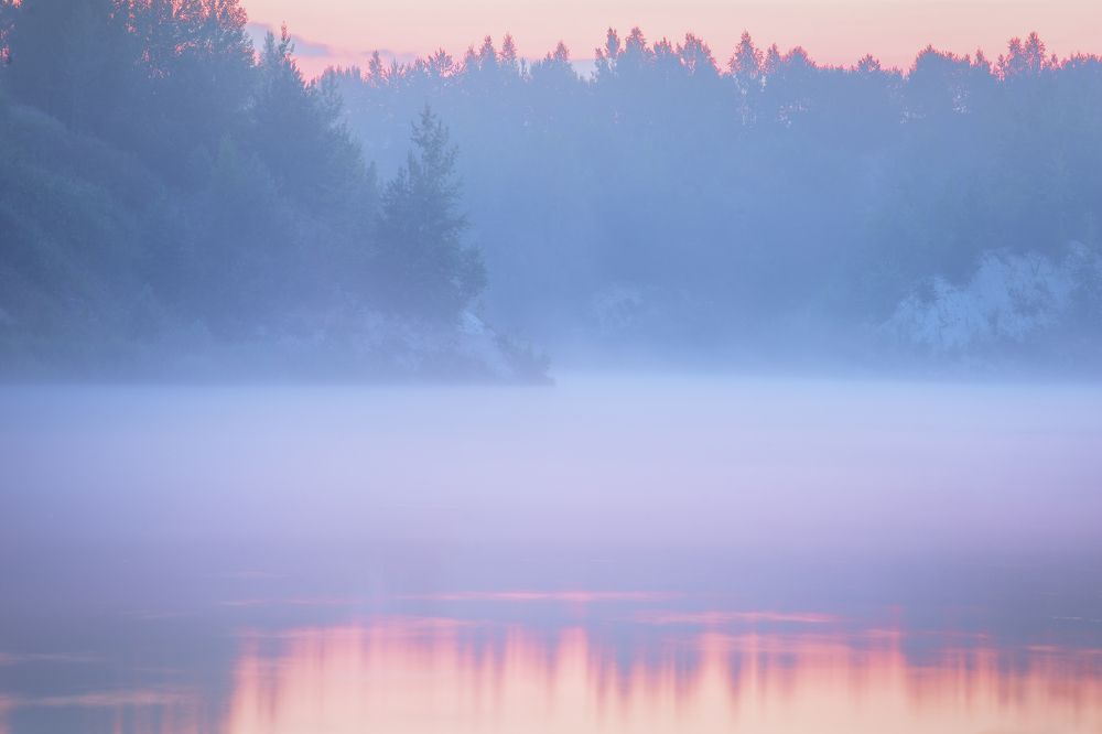 Photograph by Игорь Зайцев