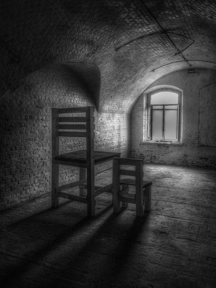 Photograph by Александр Новиков