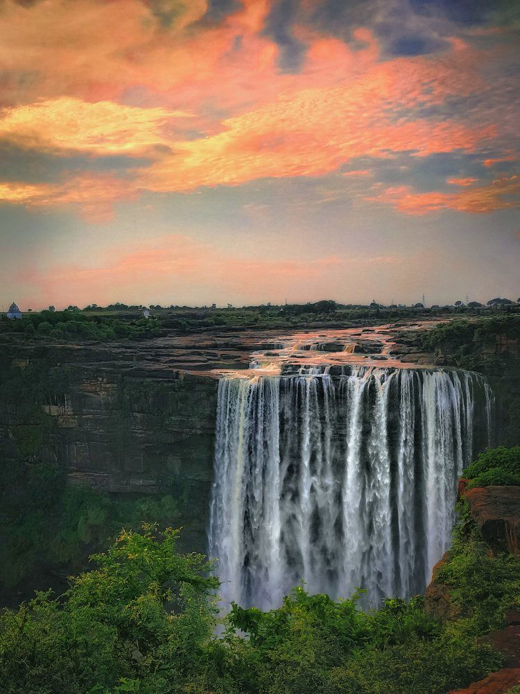 Photograph by Vipin Chulbul Pandey