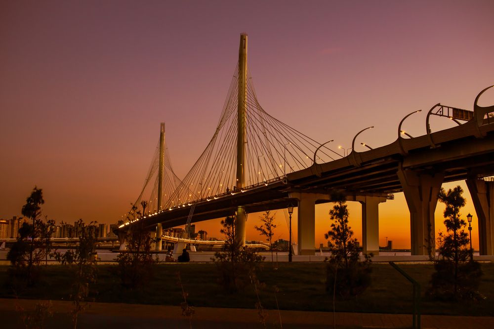 Photograph by Chic.chiquitita